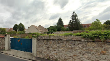 maison neuve à Pringy (77)