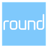 Round Fonts for FlipFont icon