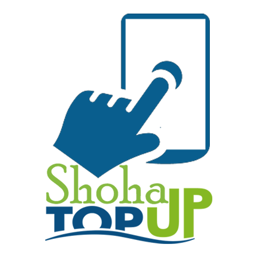 shohatopup