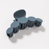 miniatures image - 5