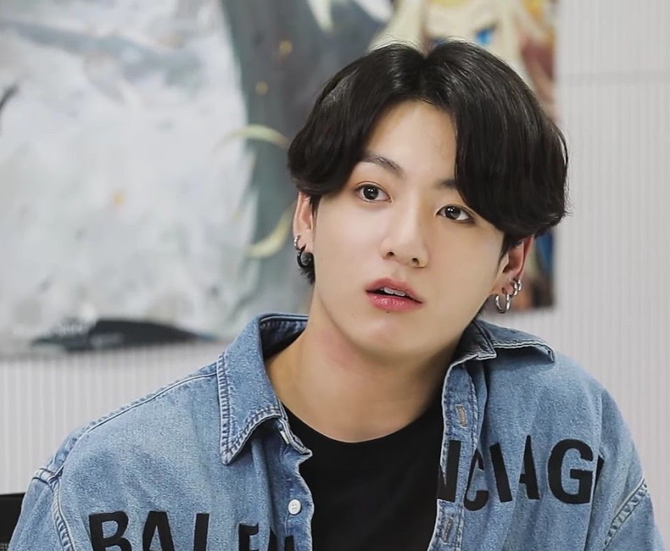 BTS's Jungkook Wore The Most Expensive Outfit At Soundcheck And ARMYs Are  Shook - Koreaboo