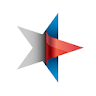 Texas Farm Bureau Insurance icon