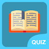 Bible Brainiac+ Quiz icon