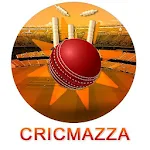 Cover Image of Download CricMazza 1.02 APK