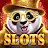 Lightning Jackpot-Casino Slots icon