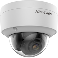 Camera Ip Dome 4.0 Megapixel Hikvision Ds - 2Cd2747G2T - Lzs (C) - Hàng Chính Hãng