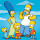 The Simpsons Wallpapers