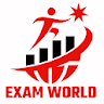 Exam World icon