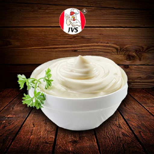 Mayo Dips (2 Dip)