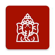 Ganpati Maza  Icon