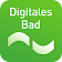 Das digitale Bad icon