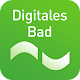 Download Das digitale Bad For PC Windows and Mac 1.0.0