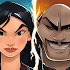 Disney Heroes: Battle Mode1.17.10