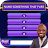 Fun Frenzy Trivia Play Offline icon