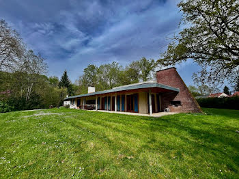 maison à Lailly-en-Val (45)