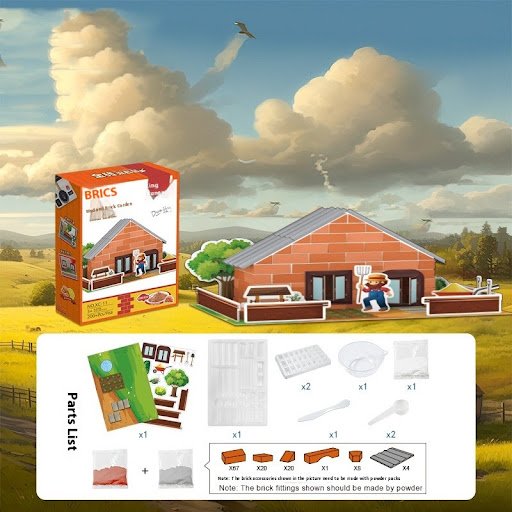 miniatures image - 0