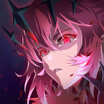 Cover Image of Unduh GrandChase 1.11.8 APK