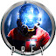 Prey Wallpapers HD New Tab by freeaddon.com