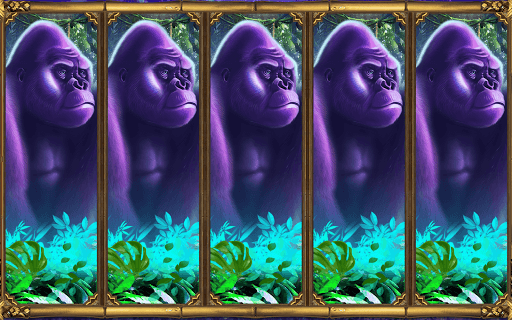 Ape About Slots - Best New Vegas Slot Games Free 1.46.6 screenshots 10
