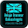 learning English grammar Download on Windows