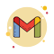 Item logo image for Gmail Buttons