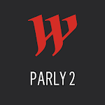 Cover Image of Unduh Westfield Parly 2 5.65.0 APK