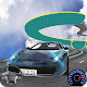 Download Car Stunt Battle 2018 For PC Windows and Mac 1.004