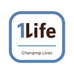 Cover Image of Download 1Life News Brief 2.21 APK