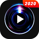 HD Video Player 2.6.6 APK ダウンロード