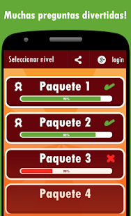 Adivina el Cantante!(圖2)-速報App