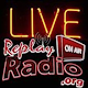 Replay Radio Download on Windows