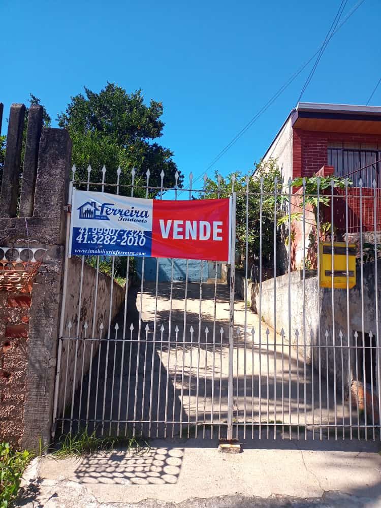 Lote / Terreno