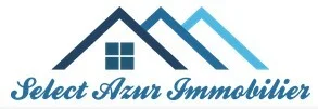 Logo de SELECT AZUR IMMOBILIER