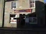 KeyStore