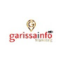 Garissainfo icon