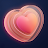 Dating and Chat - SweetMeet icon