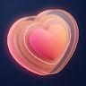 Dating and Chat - SweetMeet icon