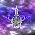 Galaxy Fighter Apk