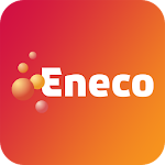 Cover Image of Download Eneco 4.0.4-b936 APK