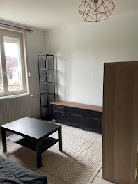 appartement à Valenciennes (59)