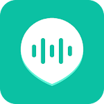 Cheers - Group Voice Chat Rooms Apk