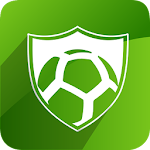 Golera Apk