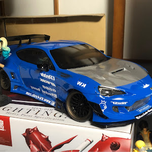 BRZ