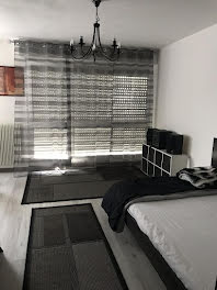 appartement à Angers (49)