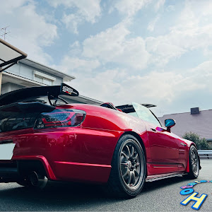 S2000 AP1