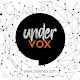 Download Under Vox For PC Windows and Mac 5.0
