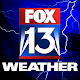 FOX13 Weather App Download on Windows