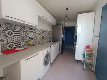 appartement à Avignon (84)