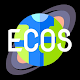 Download SGCC2017 ECOS, The Guardian of the Galaxy! For PC Windows and Mac 1.0