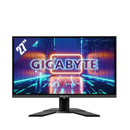 Màn hình LCD Gigabyte 27" G27Q (2‎560 x 1440/ IPS/ 144Hz/ 1ms (MPRT))